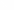 GoodysIcons_email GoodysIcons_email
