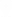 GoodysIcons_location GoodysIcons_location