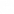 GoodysIcons_phone GoodysIcons_phone